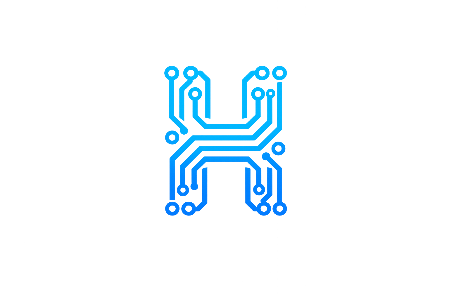HA Tech Solutions